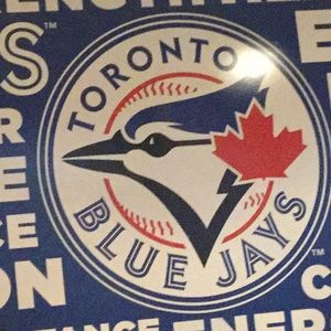 Meet your Posher, Edra